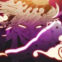 koinatsu