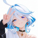 Discord Avatar