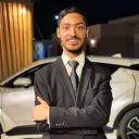 adeelweb3