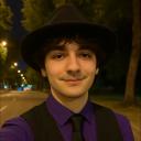 https://cdn.discordapp.com/avatars/1096004828976660502/e3086f4318c0710f806468251dfbabc6.jpg?size=128