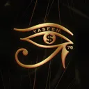yaseen_76
