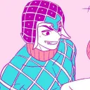 magenta_wfc