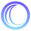 convrse.ai