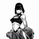rudy_yt