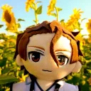 Аватар zolo2ua