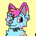 avatar Koji The Fox