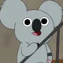 helloseal