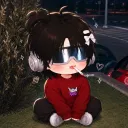 socute.so