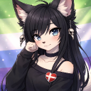 avatar VildyDaF3mB8y