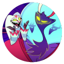 avatar VildyDaF3mB8y