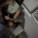stavrosofficial