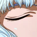 Аватар redexxx_uk