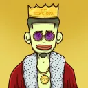 iamkingopa