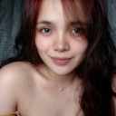 avatar 𝗛𝗔𝗡𝗦𝗘𝗟