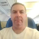 avatar owned by dabar