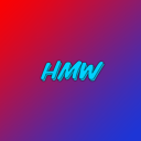 henrymartiniwilson#0