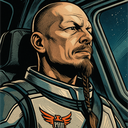 PHII_Lux Skywalker