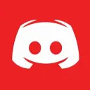 abe6239 avatar