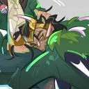 shizu_onoki