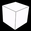 Civitai profile picture for @Sneaking