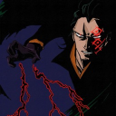 avatar dragonsilkyxhris