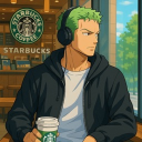 avatar roronoasilkyxhris