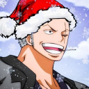 avatar roronoasilkyxhris