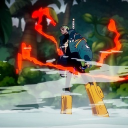 avatar roronoasilkyxhris