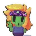 prutte