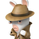 avatar грызу ноготочки