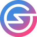 aquarius_fx