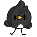 pengu7727