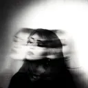 wh1tevlr_