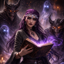 avatar 🖤Laura🖤