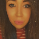 avatar 🖤Laura🖤