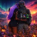 avatar 🖤Laura🖤