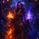 avatar 🖤Laura🖤