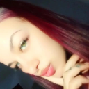 avatar $𝖑𝖆𝖙𝖎𝖓𝖆