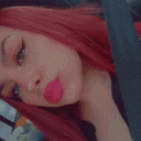 avatar $𝖑𝖆𝖙𝖎𝖓𝖆