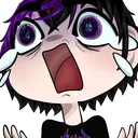 xxlantanaxx
