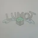 lumot547yt.