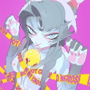 avatar 🌸Crystal🌸