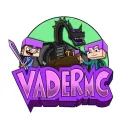 hiddenpro67