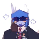 _mintyleafy