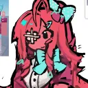 _mintyleafy