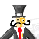 thatonegentleman