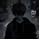ryvel_012