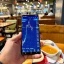 fxtradecontictmeusernam1096