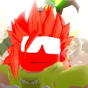leonsalesforce avatar