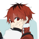 avatar 丂廾闩尺长工㠪